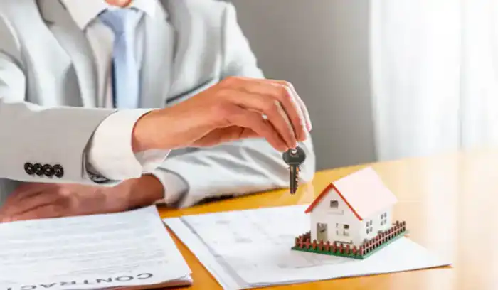 Мошенничество в жилом комплексе «Qyran»: граждане потеряли 7,9 млрд тенге Астане