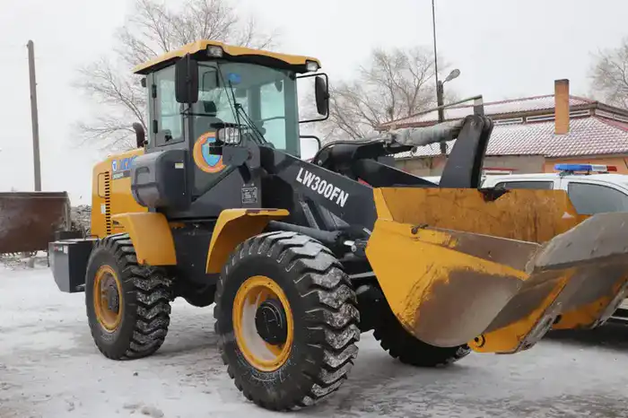 В селе Атасу области Ұлытау открылся новый пункт добровольных пожарных формирований (6)