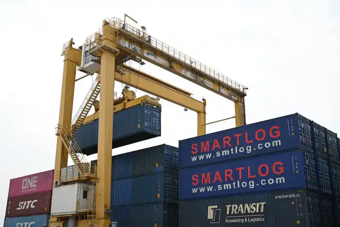 В Жетісу на территории СЭЗ «Хоргос» реализовано 32 проекта с созданием свыше 2 тыс. рабочих мест (5)