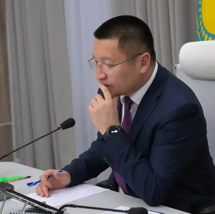 Инвестиции в Павлодар: 500 рабочих мест на горизонте! Астане