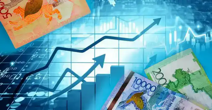 Цены в Казахстане: что подешевело, а что подорожало? Астане