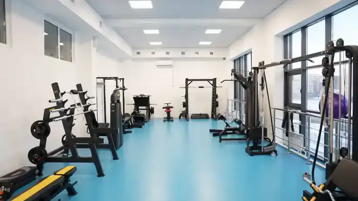 Серик Жарасбаев посетил область Жетісу с рабочей поездкой (3)