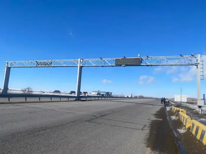 Новая квота на обмен разрешений в 2026 году Астане