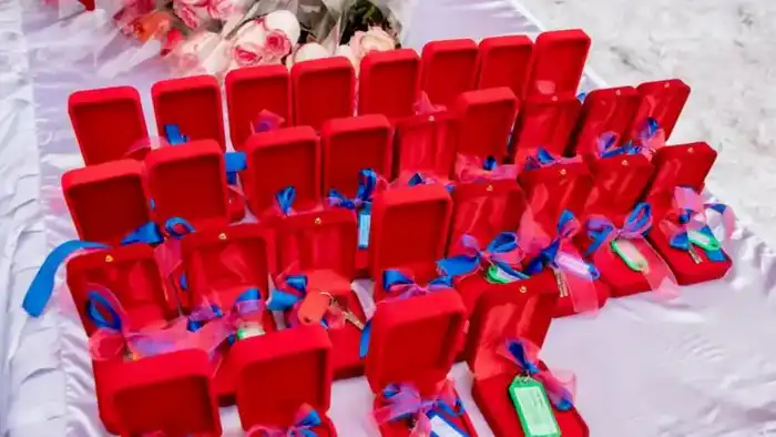 В Карагандинской области выкупят 1231 квартиру для очередников в 2023 году Астане