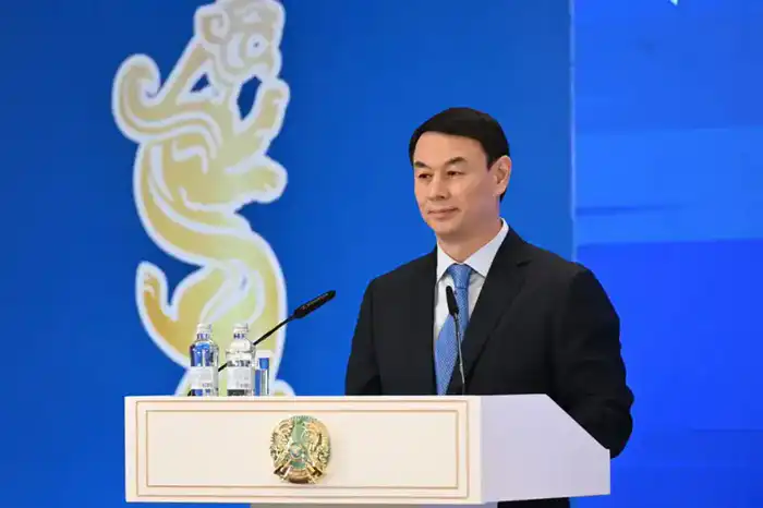 Транспортный хаос: как Алматы решит проблему заторов? Астане