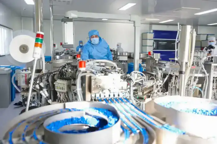 57,3 тыс. рабочих мест создано в Жамбылской области (3)