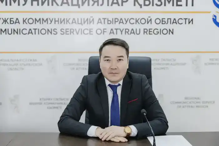 Налоговые проверки: легкость обжалования как свежий ветер в правовых бурях Астане