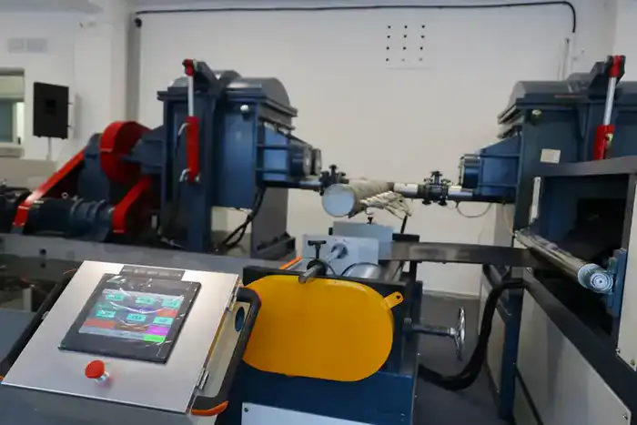 Запуск производства мембран обратного осмоса в Казахстане: шаг к водной независимости страны Астане