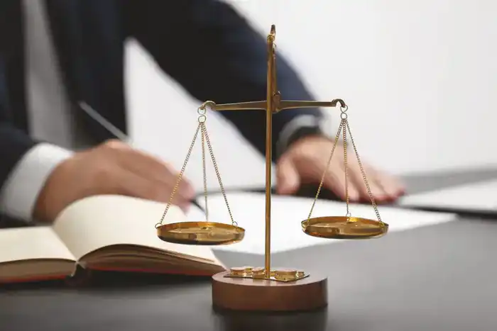 Онлайн-семинары для юристов от Высшего Совета Астане