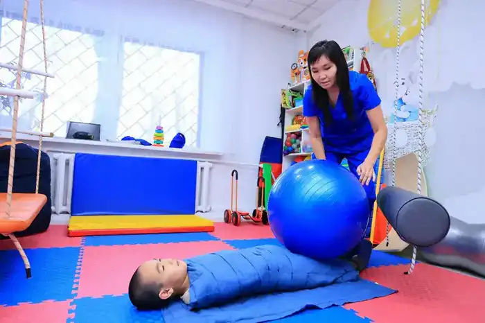 Инвестиции в молодёжь: в Карагандинской области определили победителей конкурса грантов «Тәуелсіздік ұрпақтары» (2)