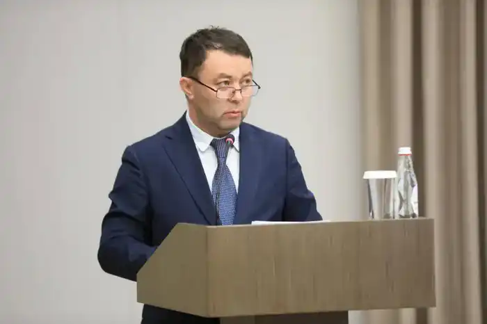 Вокзалы на грани: кто виноват в задержках? Астане