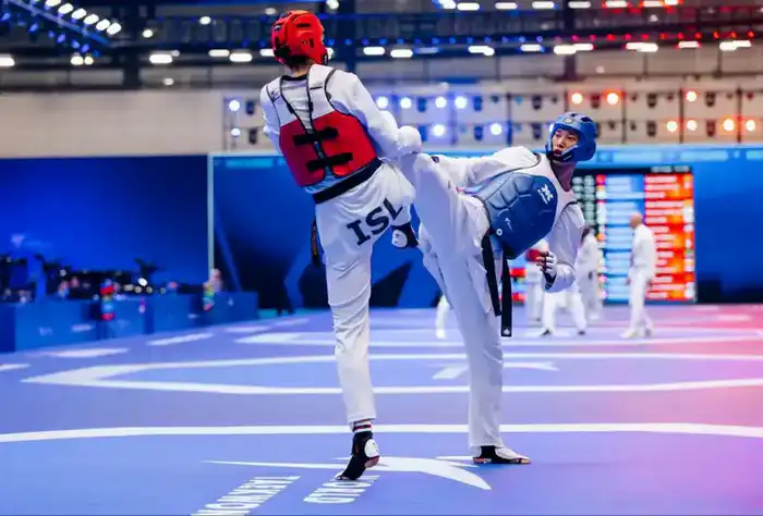 Золотая победа Батырхана: тактика на высоте! Астане