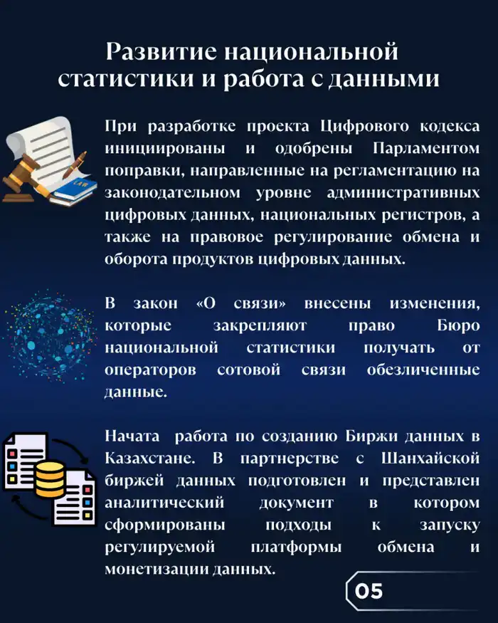 Итоги 2025 года (4)