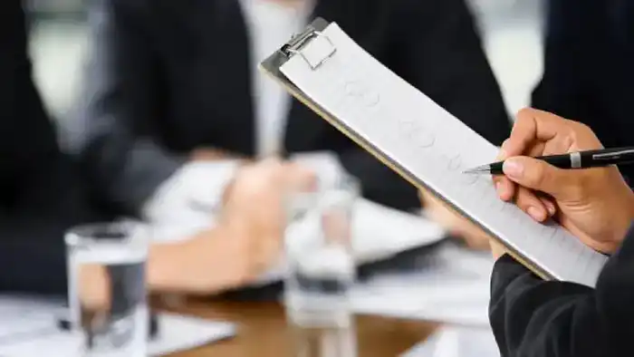 Реестр образовательных программ на платформе Career Enbek: новый шаг к соответствию образовательных стандартов современным требованиям рынка труда Астане