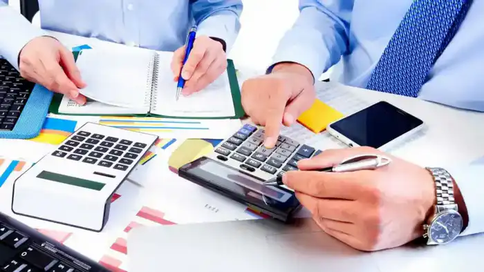 новые требования к контрольно-кассовым машинам обновление ККМ использование сканеров штрих-кодов Астане