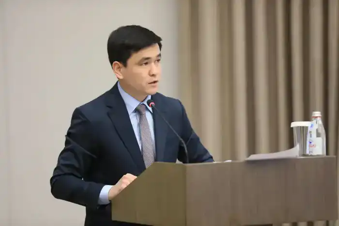 Новый год без ценового стресса: как это возможно? Астане