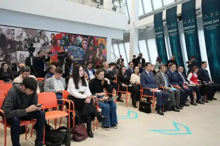 Рекордная выработка электроэнергии в Казахстане в 2025 году: последствия для энергетической стабильности страны Астане