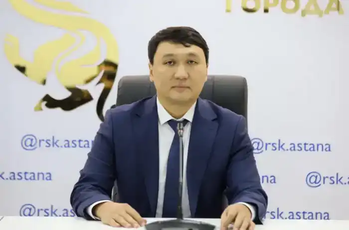 Новые нормы Налогового кодекса 2026 года: последствия для взыскания долгов и прозрачности бизнеса в Казахстане Астане