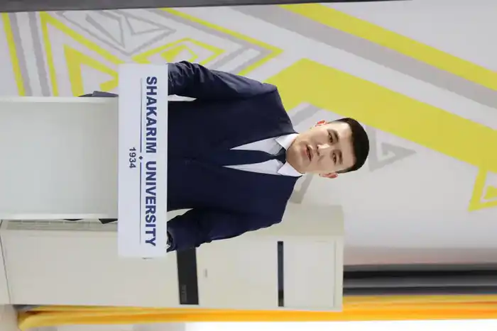 В области Абай будет разработана карта кадровых потребностей (4)