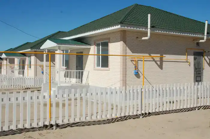 Бейбит Исабаев рассказал о трех основных направления развития Талдыкоргана (3)