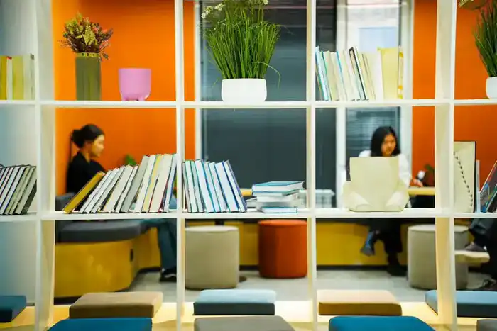 Комьюнити-центры Алматы: Мосты к мечтам для полумиллиона молодых талантов Астане