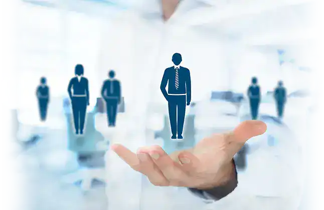 Активные меры содействия занятости охватили 296 тыс. человек в Казахстане Астане