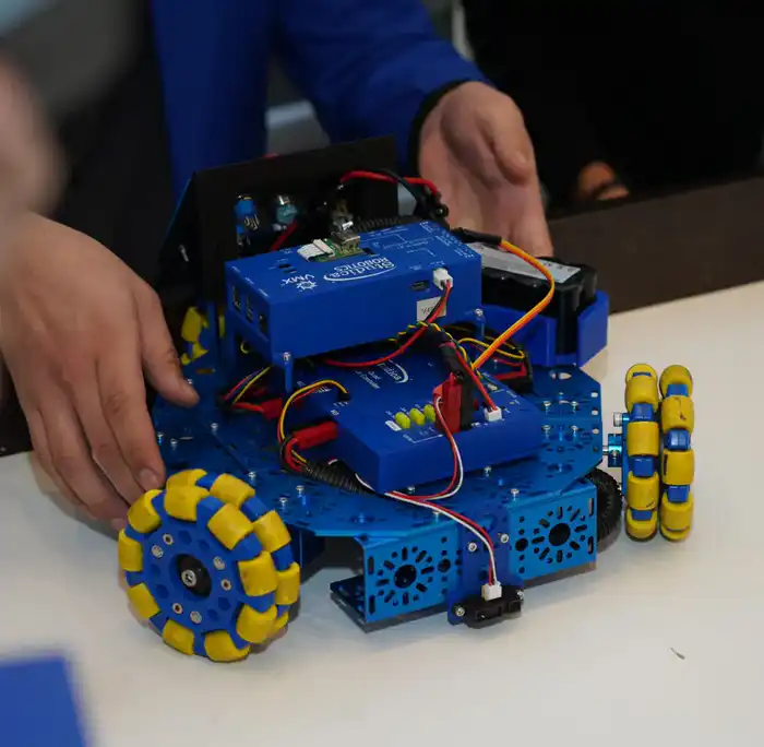 Итоги Года рабочих профессий в Туркестане повышение престижа специальностей Астане