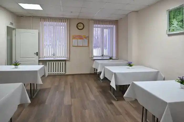 В Петропавловске вновь открылся Центр адаптации для несовершеннолетних (4)