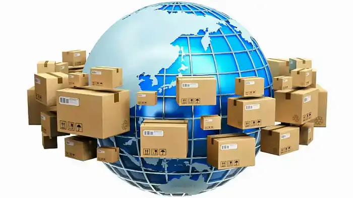 Утверждение правил прослеживаемости товаров в соответствии с Налоговым кодексом и Соглашением ЕАЭС Астане