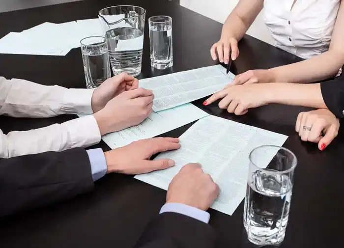 Разработка более 130 новых профессиональных стандартов в 2025 году: адаптация рынка труда к современным технологиям Астане