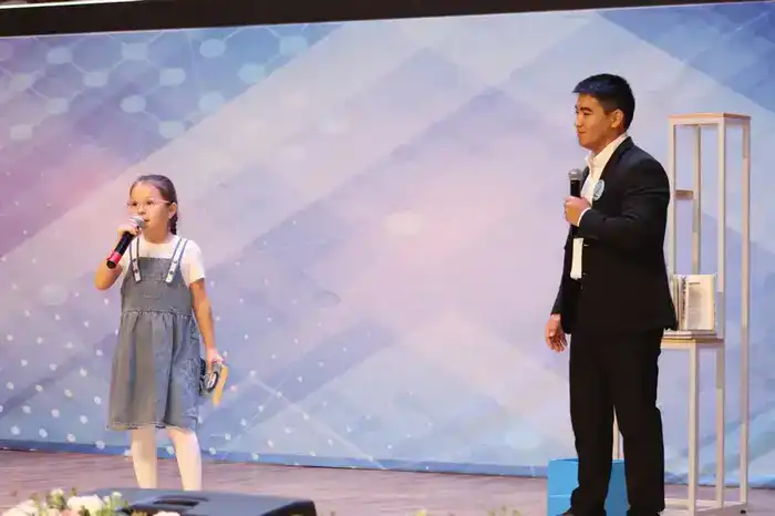 Лучшего учителя года выбрали в Карагандинской области (9)