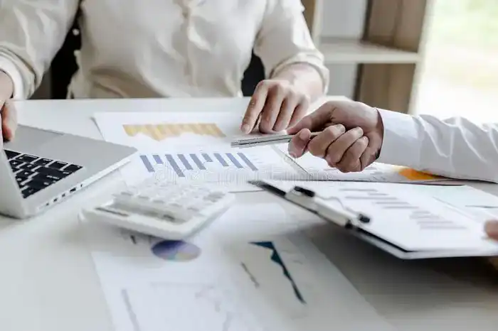 Новые горизонты: упрощение декларирования доходов на краудфандинговых платформах МФЦА Астане