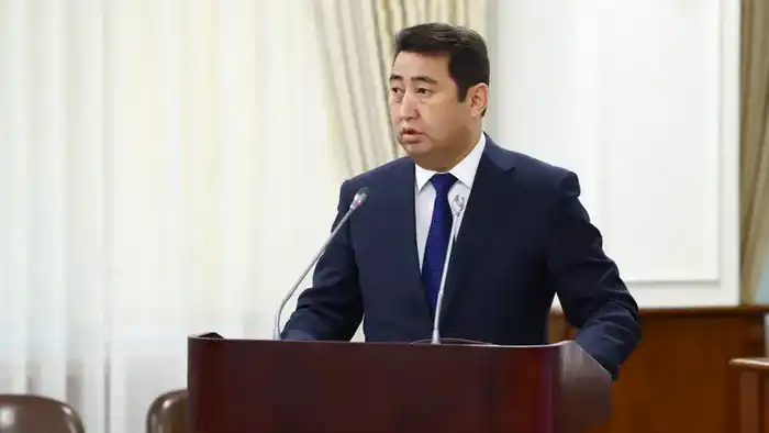 Экспорт переработанной продукции АПК наращивает Казахстан Астане