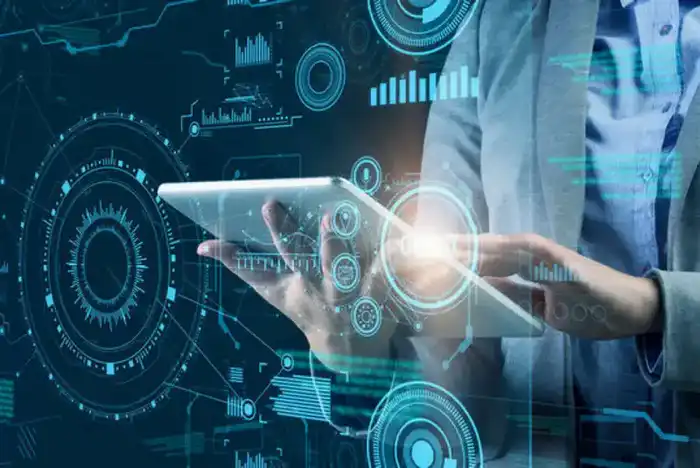 Минсельхоз завершил оцифровку сельхозугодий и анонсировал сотрудничество с ФАО по картированию углерода в почве Астане