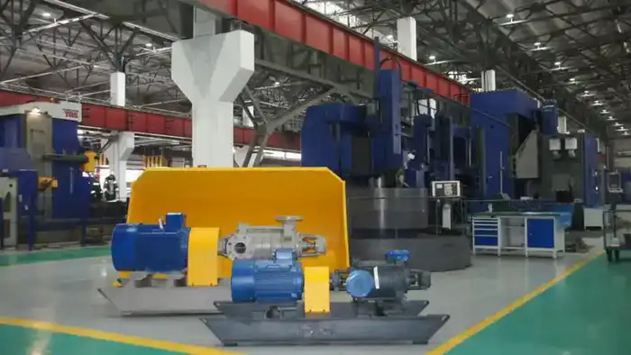 Карагандинская область: итоги 2025 года в промышленности Астане