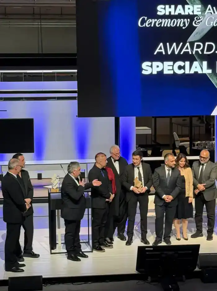 Алматы: Город, возрождающийся через призму урбанистических идей Астане