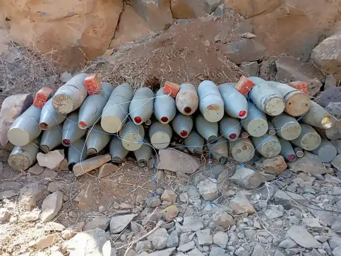 Увеличение эффективности работы казахстанских миротворцев на Голанских высотах способствует улучшению безопасности гражданского населения Астане