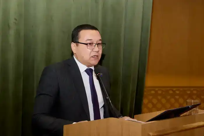 II МЕЖДУНАРОДНЫЙ КОНГРЕСС МОЛОДЫХ УЧЕНЫХ (10)