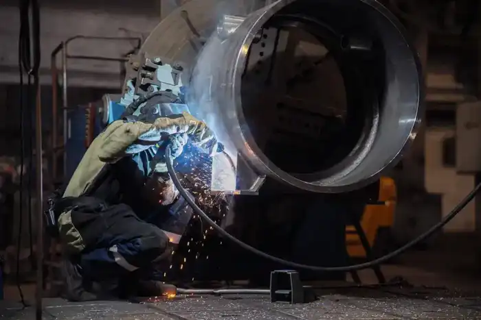 Усть-Каменогорск: новый реестр для местных производителей Астане