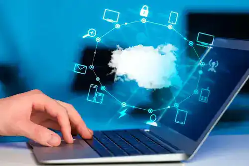 Укрепление цифрового суверенитета Казахстана через развитие конкурентного рынка электронного документооборота Астане