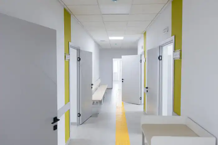 В Атырау введён в эксплуатацию ряд социальных объектов (8)