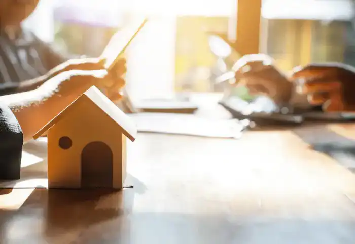 Коммунальные платежи: кто получит помощь в Казахстане? Астане