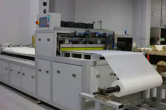 Satbayev University открывает первые в Казахстане производства мембран обратного осмоса и изоляционных материалов (4)