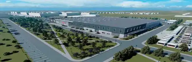 Создание 3,6 тыс. рабочих мест в Астане благодаря 55 инвестиционным проектам Астане