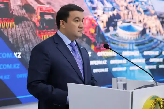 В ТУРКЕСТАНСКОЙ ОБЛАСТИ В РАМКАХ ПРОЕКТА «ШКОЛЫ БУДУЩЕГО» БЫЛО ВВЕДЕНО В ЭКСПЛУАТАЦИЮ 28 НОВЫХ ШКОЛ (2)