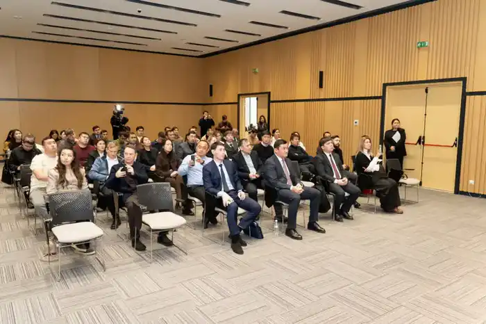 Открытый диалог о влиянии радиоволн на здоровье человека (2)