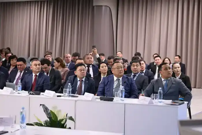 Минспорта усиливает требования к подготовке олимпийского резерва (4)