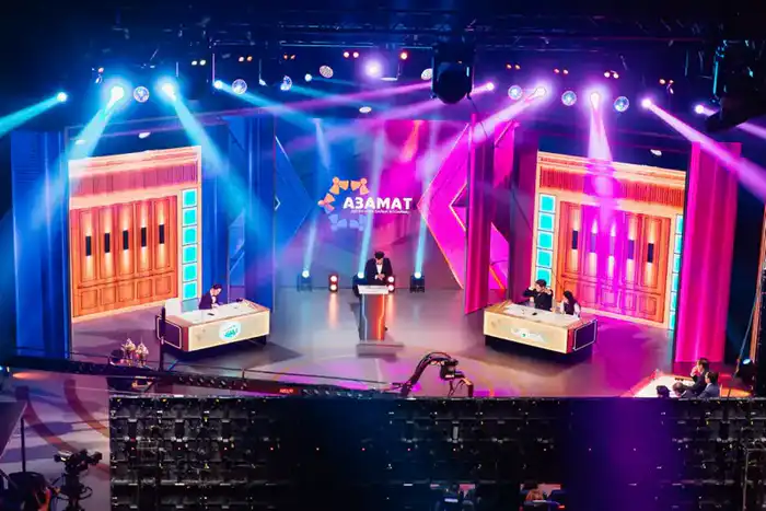 Азамат: Кто стал умнее — Атырау или соперники? Астане