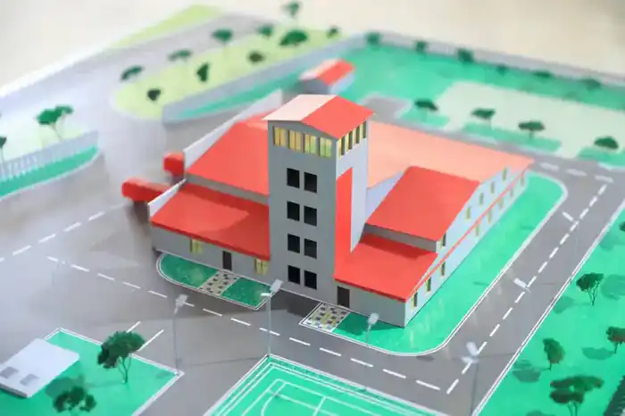 Глава региона Асхат Шахаров совершает рабочую поездку по Байганинскому району (3)