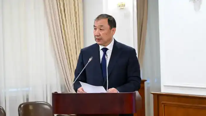 Транзитные грузы в Казахстане: рекорды и рост! Астане